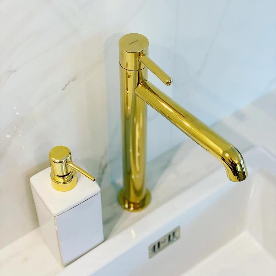 Apartament Tsuru دجيفنوفيك المظهر الخارجي الصورة