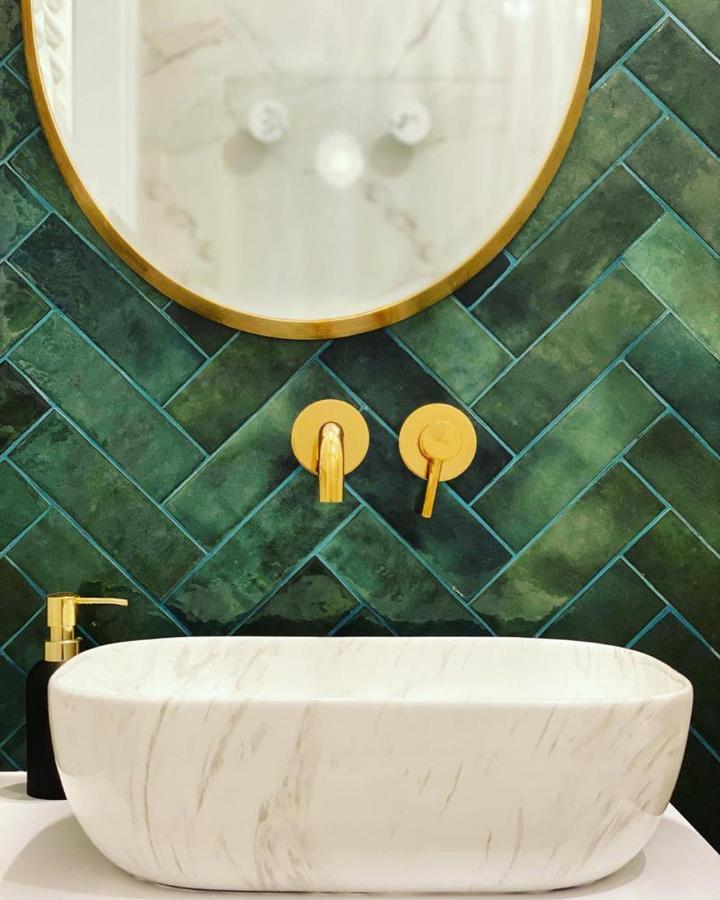 Apartament Tsuru دجيفنوفيك المظهر الخارجي الصورة