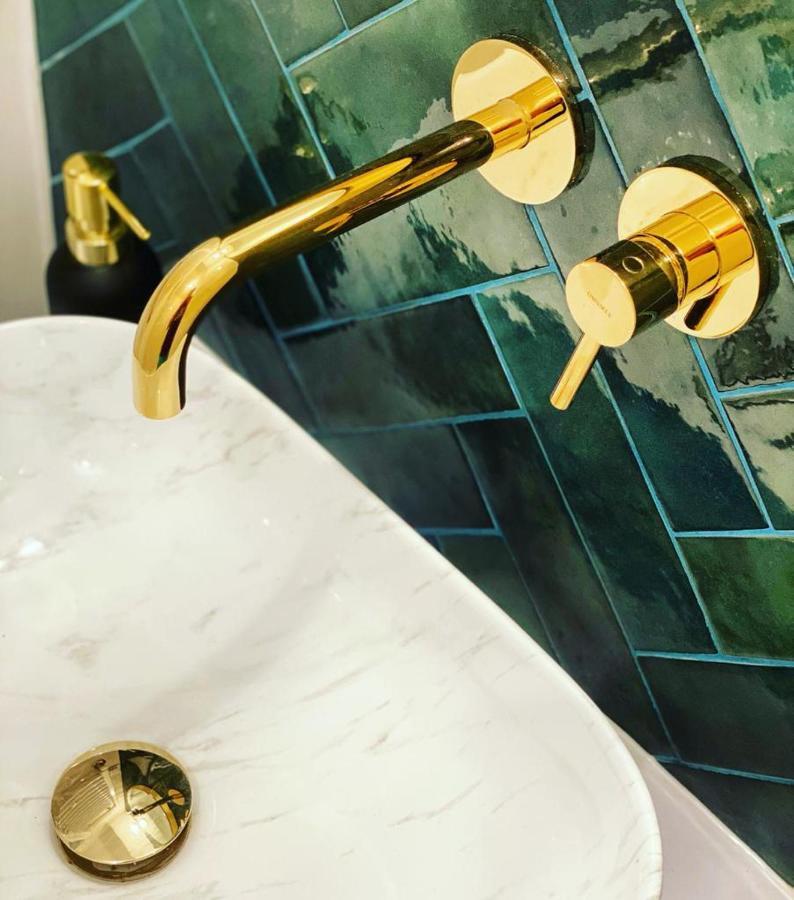 Apartament Tsuru دجيفنوفيك المظهر الخارجي الصورة