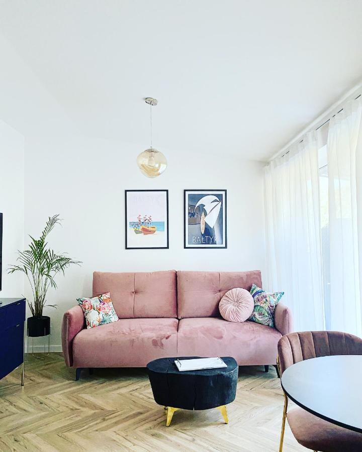 Apartament Tsuru دجيفنوفيك المظهر الخارجي الصورة